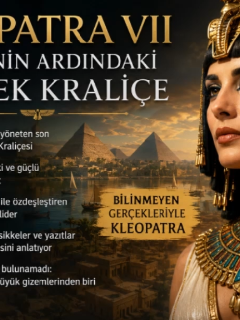 @digitalbilgin