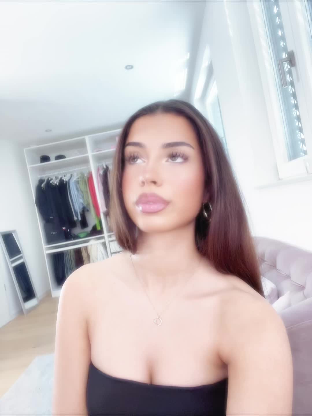 @Ceydosh🤍