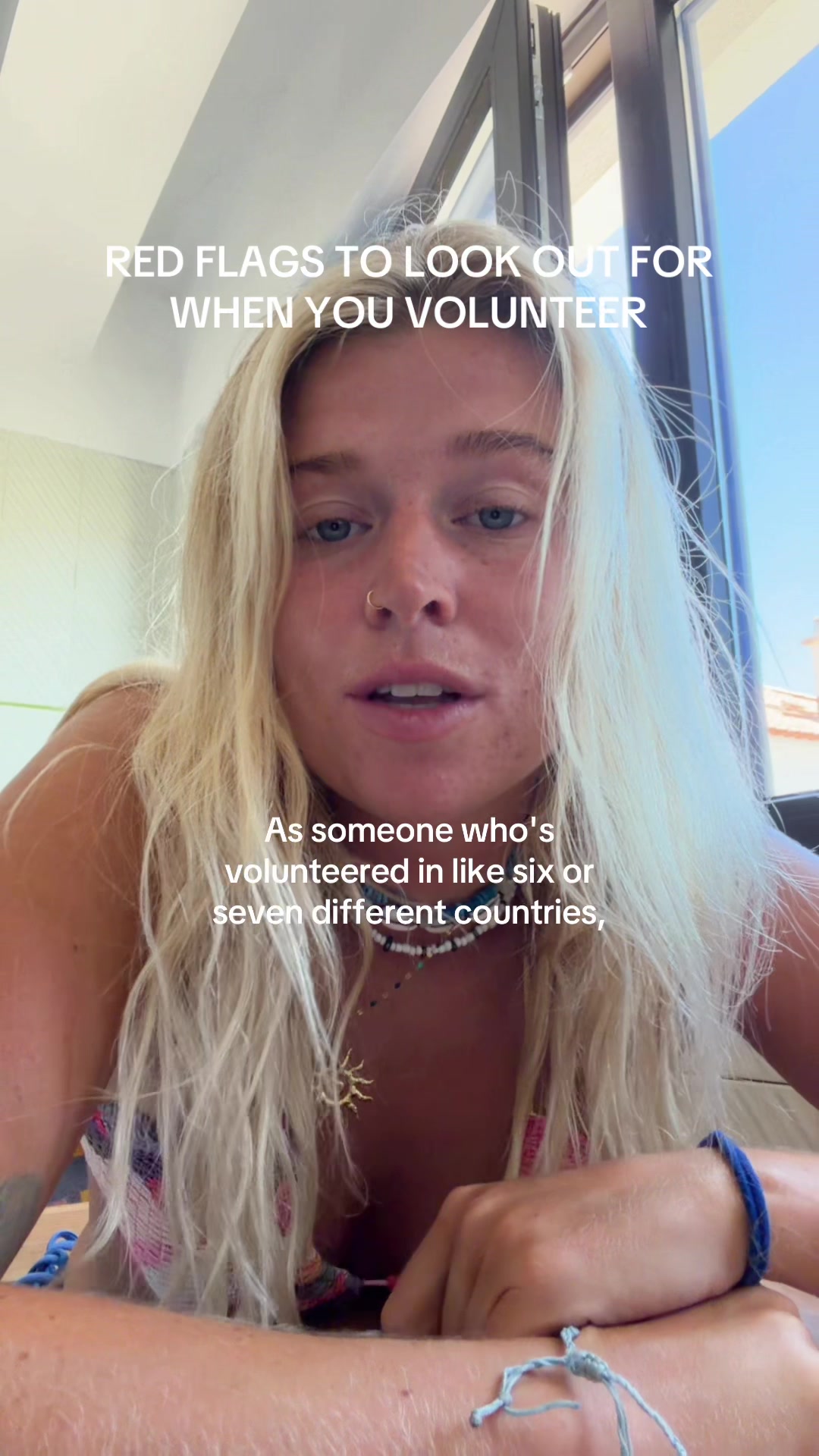 @sarahgosolo