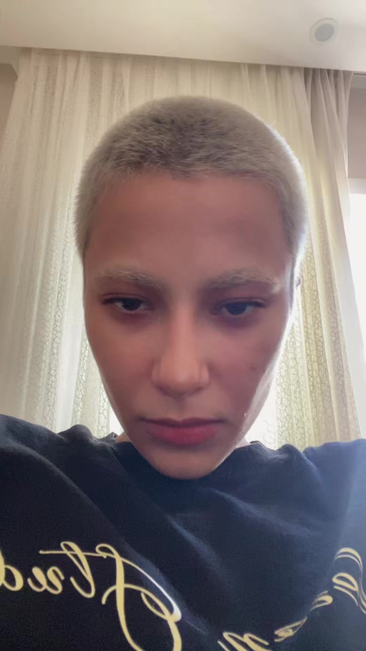 @🫒