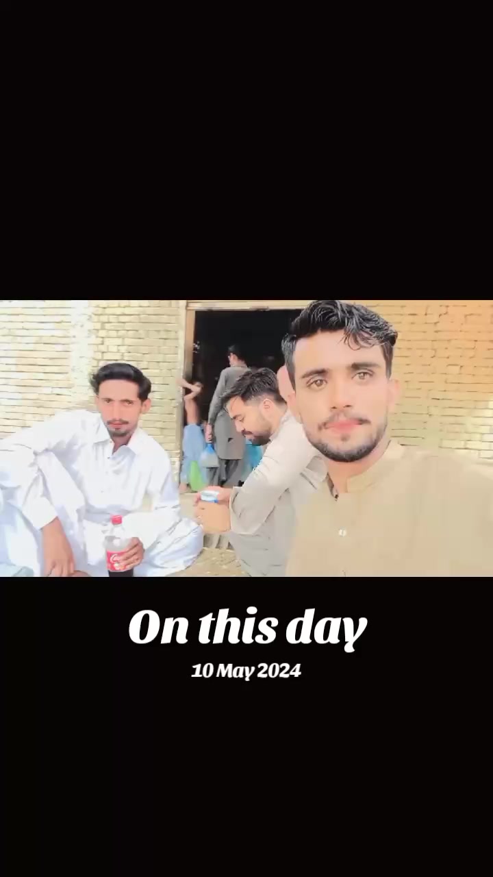 @panwar