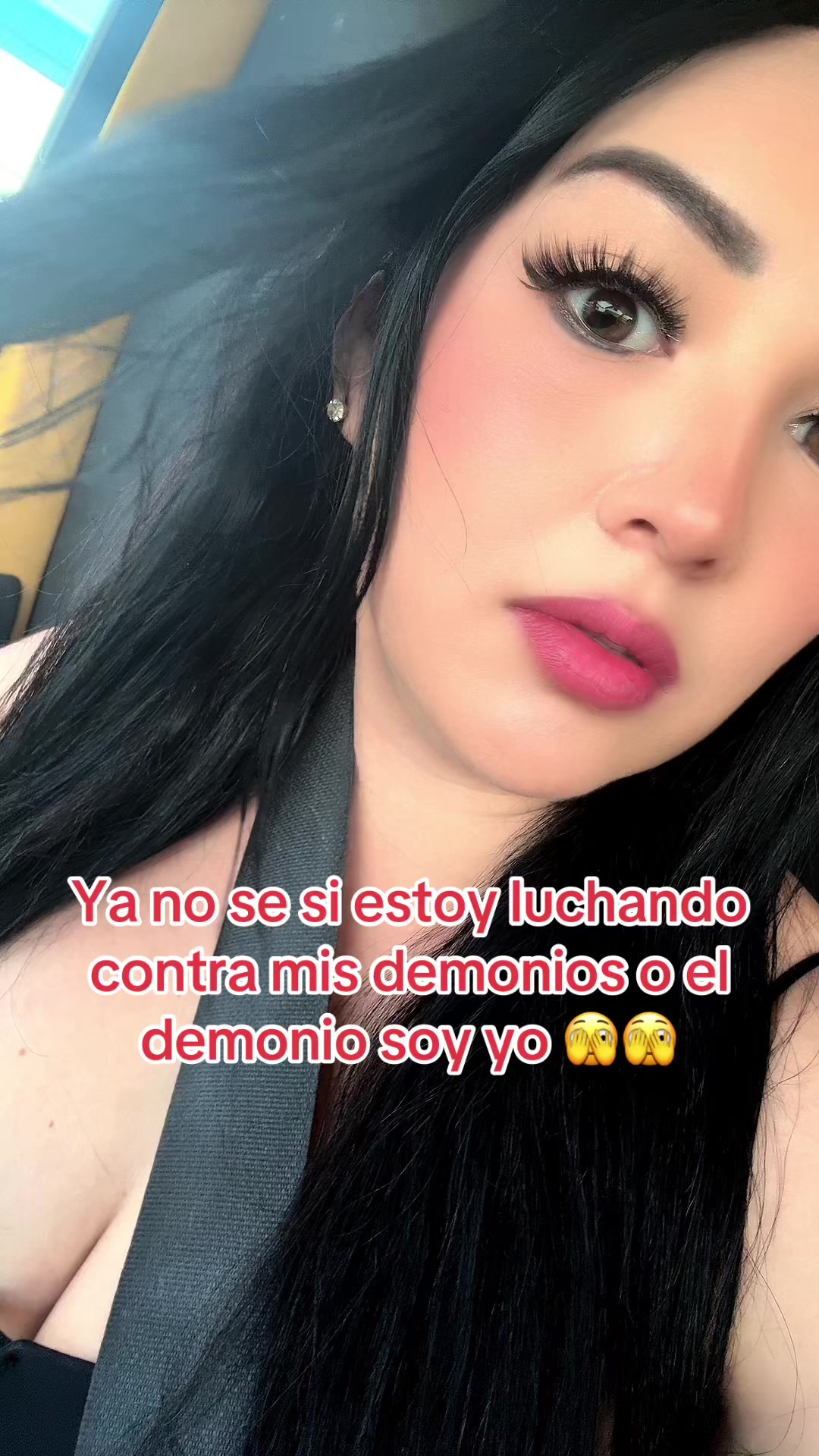 @laddy platillos