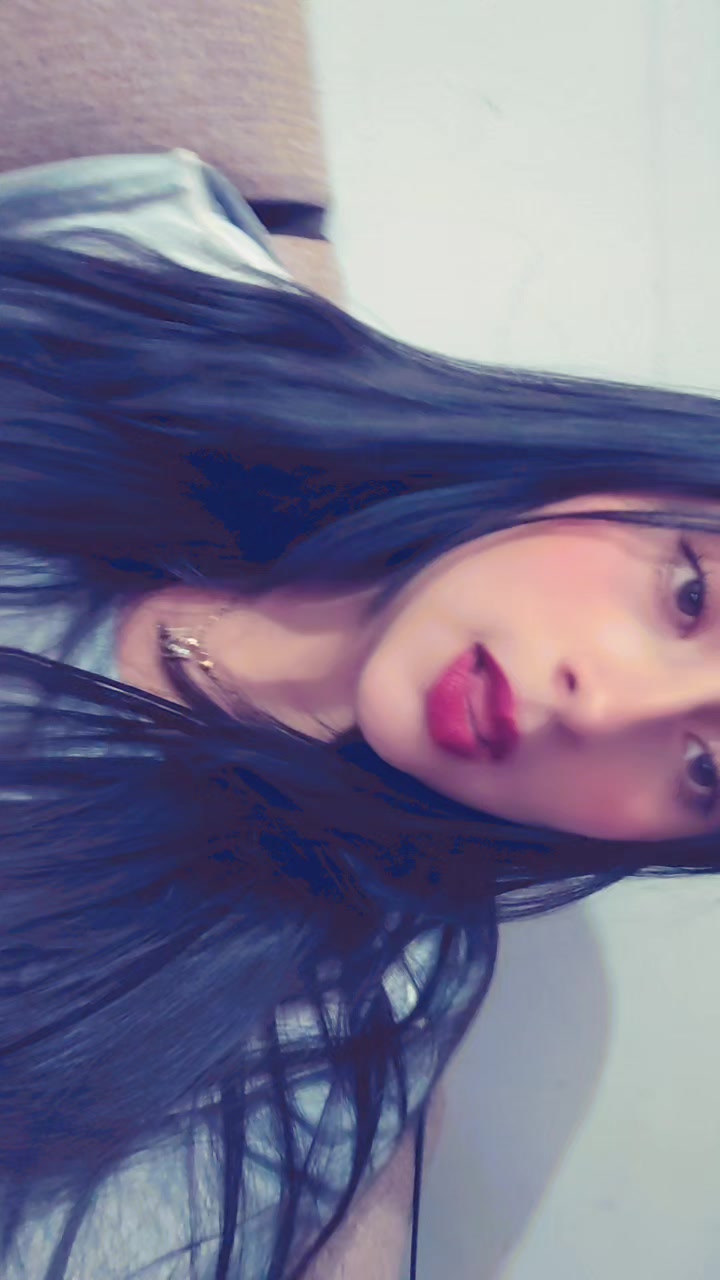 @๐๐ต๐ฒ๐๐ช๐ซ๐ฎ๐ฝ๐ฑ ๐โ