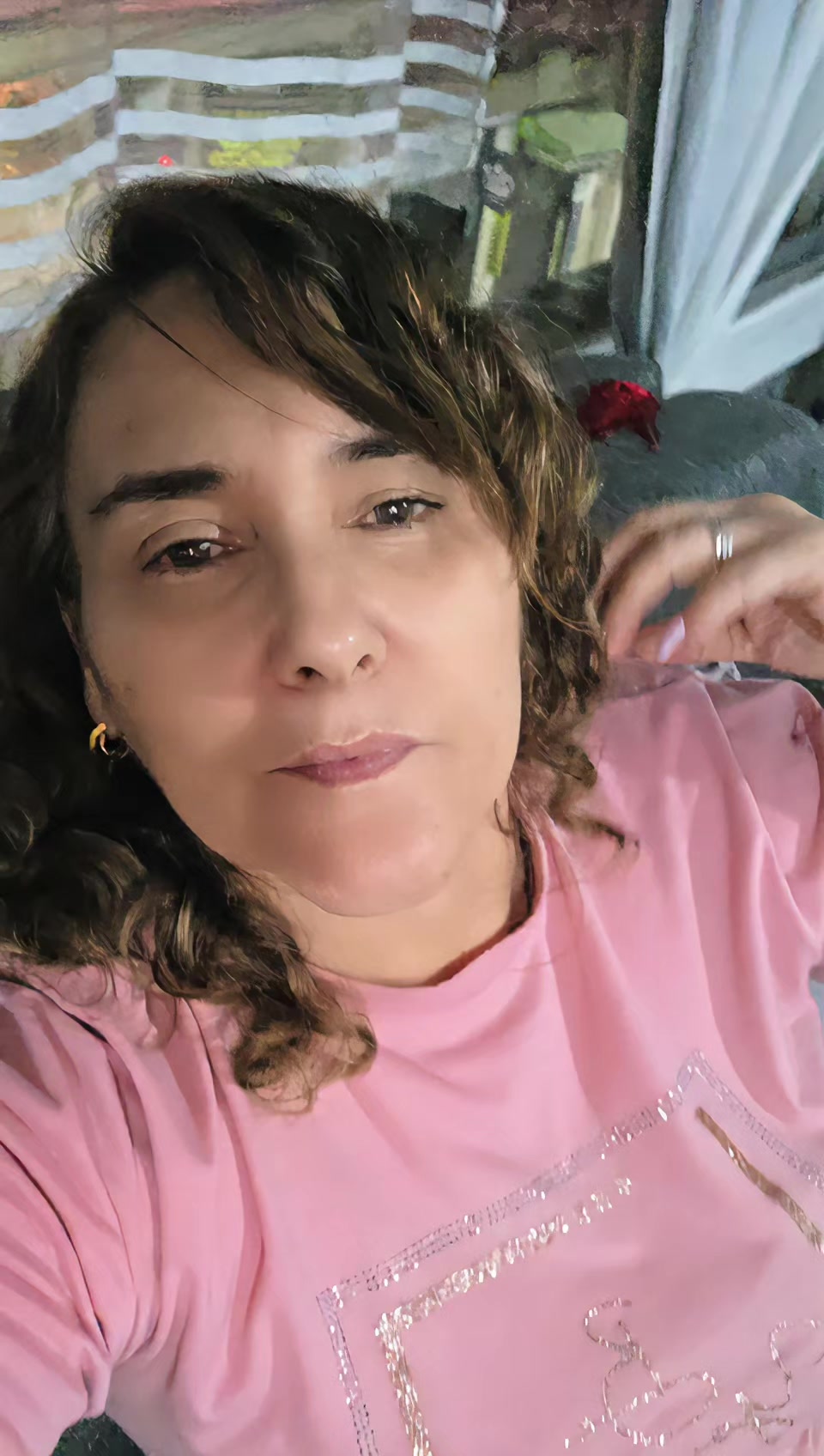 @Claudia Lucia Londo&ntilde;