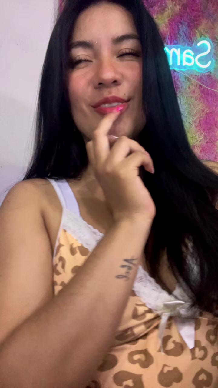 @🩷・𝑳𝒊𝒏𝒂・🌻