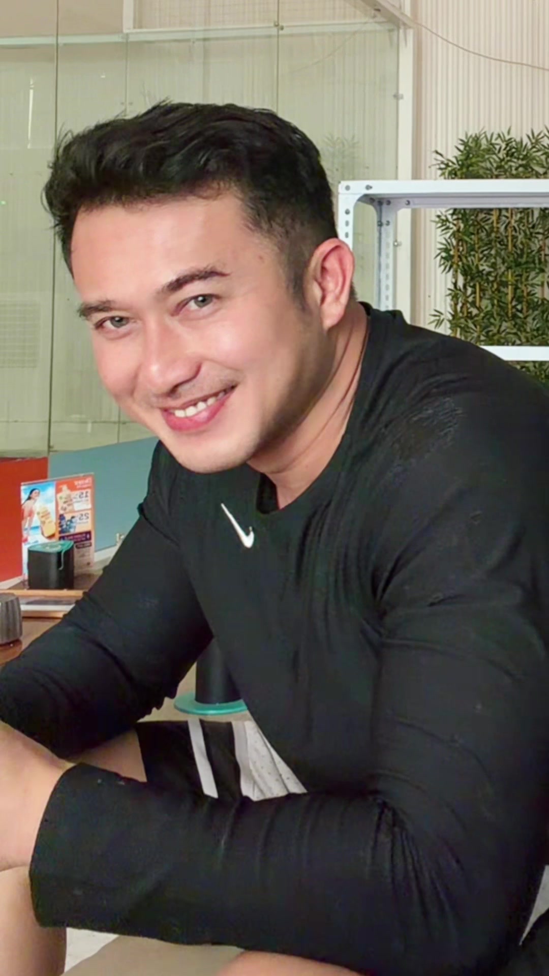 @RIQI ENO