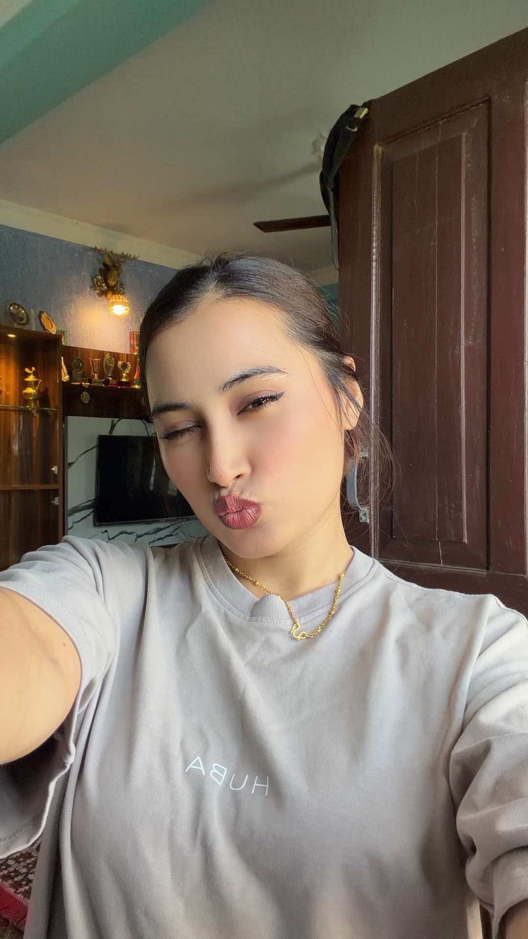 @susmitaranabhat_thapa