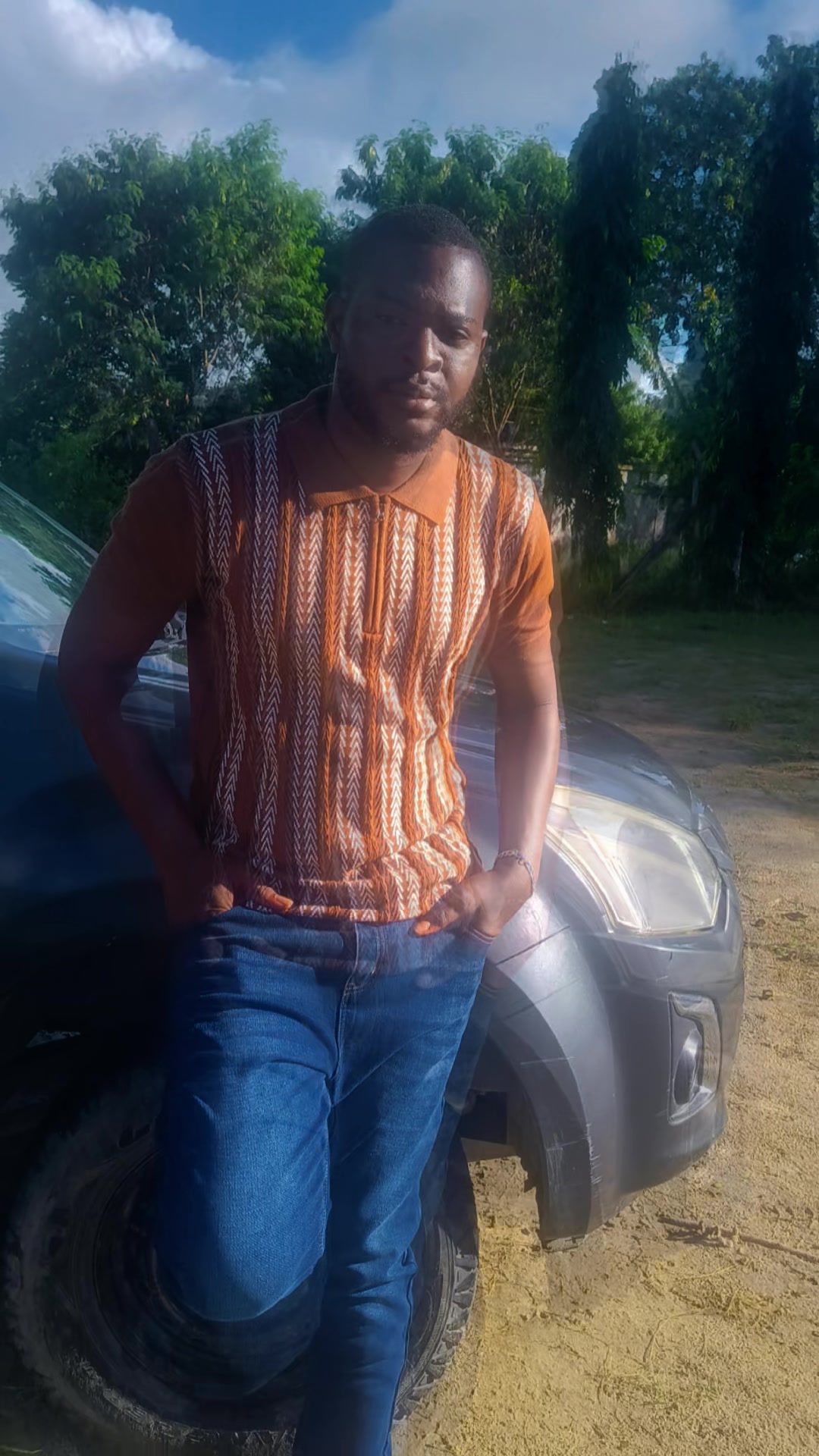 @Greetingz Munga
