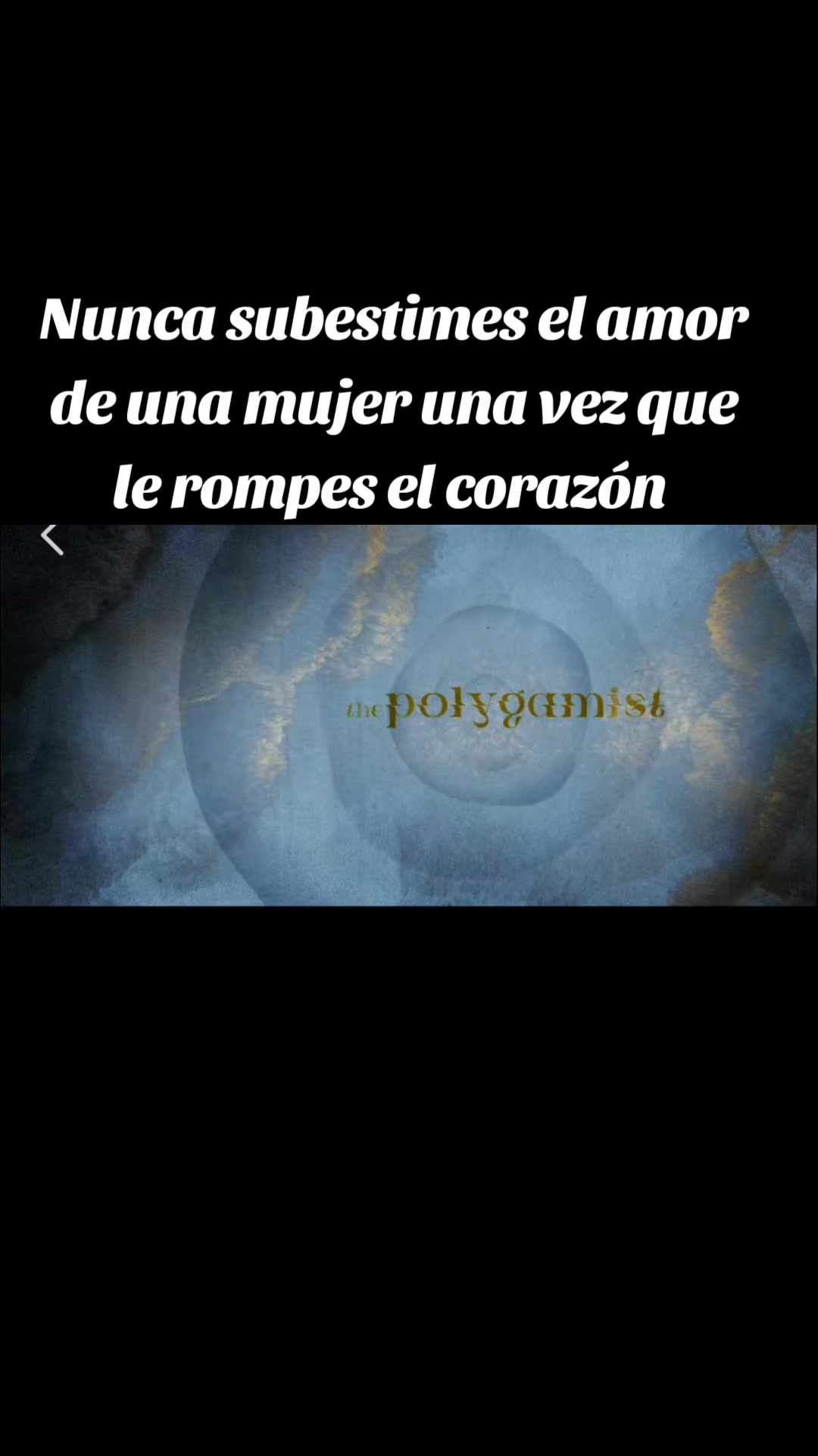 @yahaira