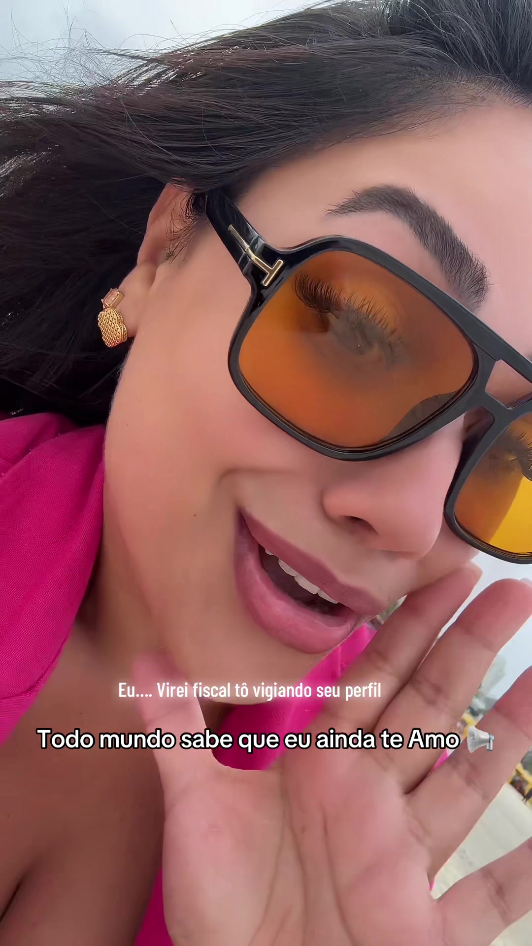 @Sara Queiroz
