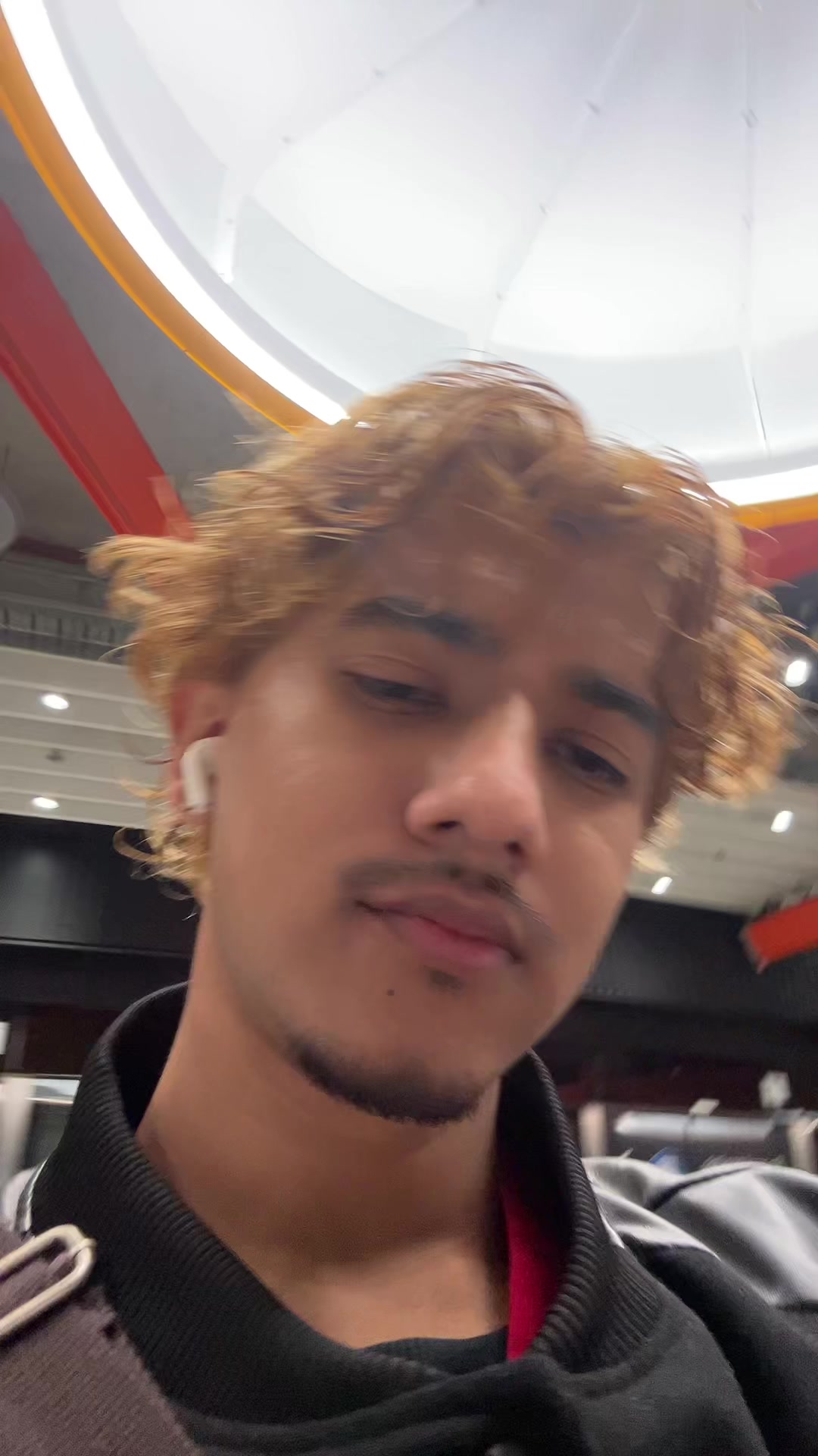 @Nishan_suiii 🇳🇵