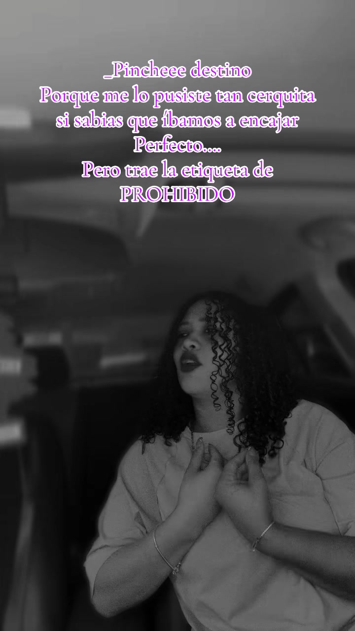 @๐GHCR๐