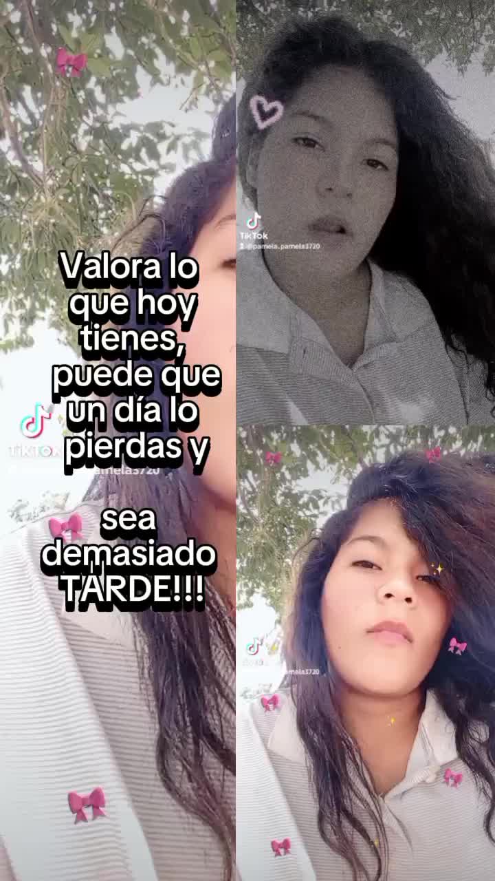 @la niña 121