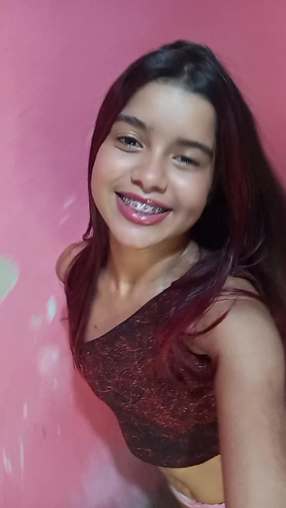 @luana maria
