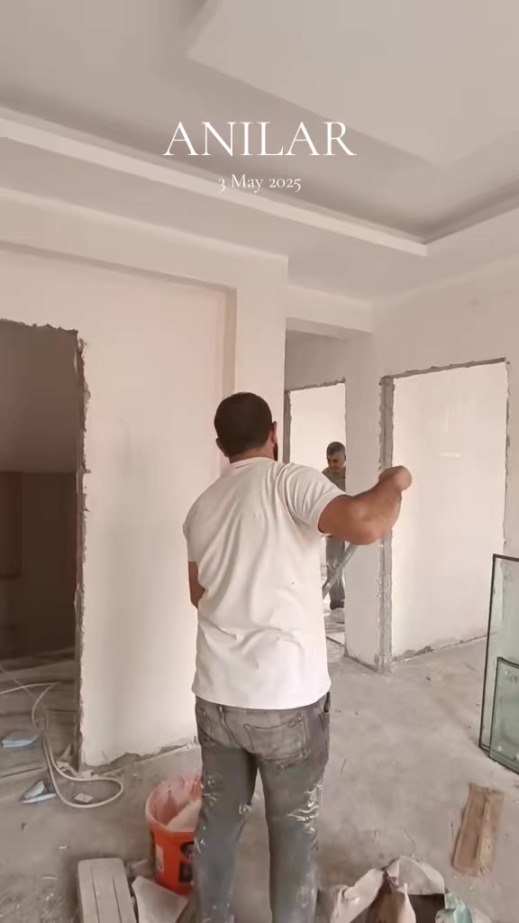 @👑tek👑 bey 👑yapı