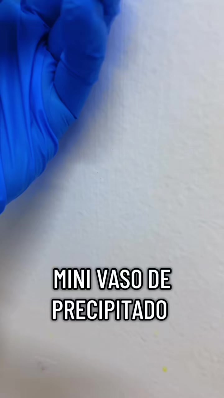 @ALab 🔬💉🩸