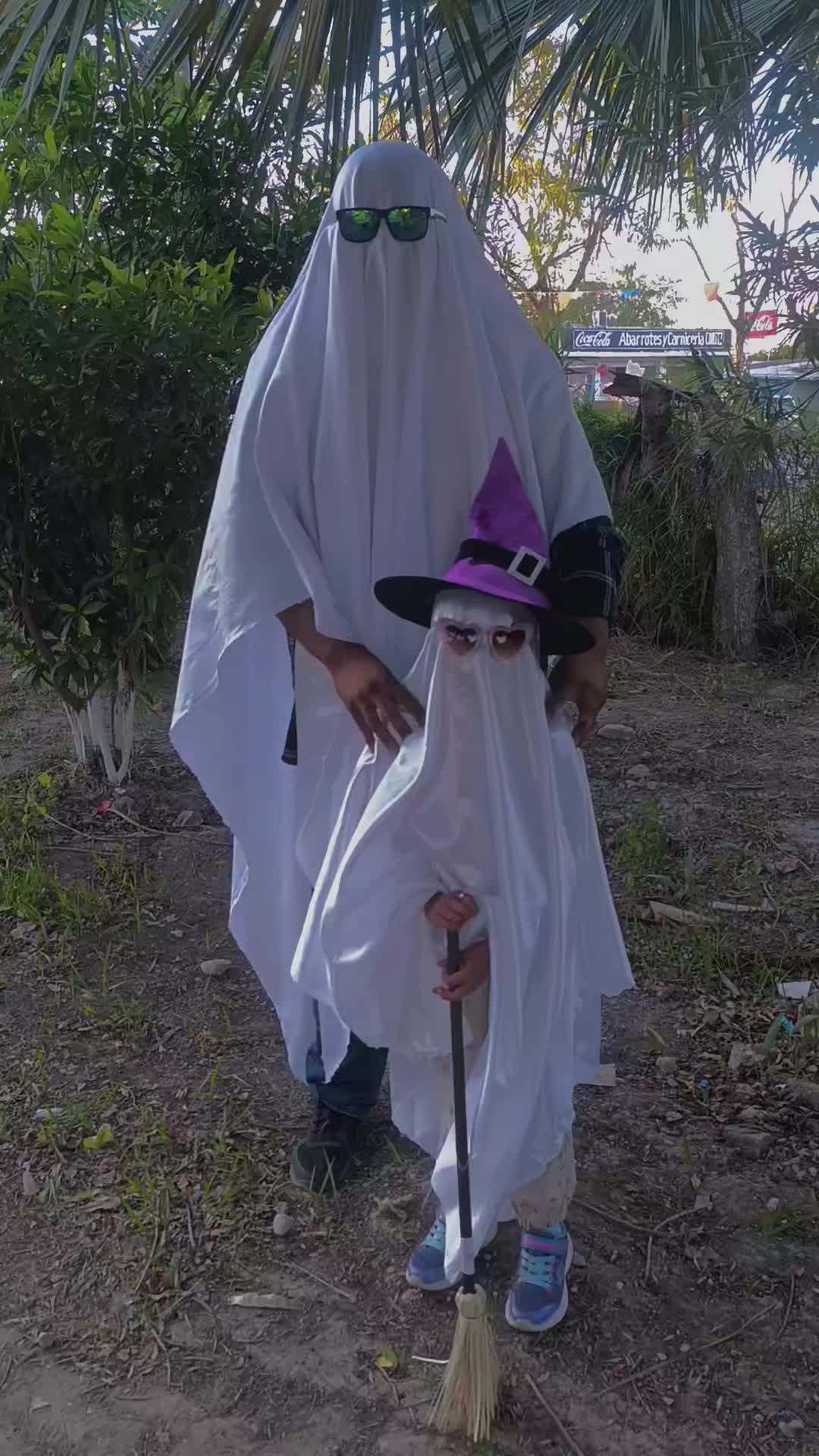 @ZaenSmash