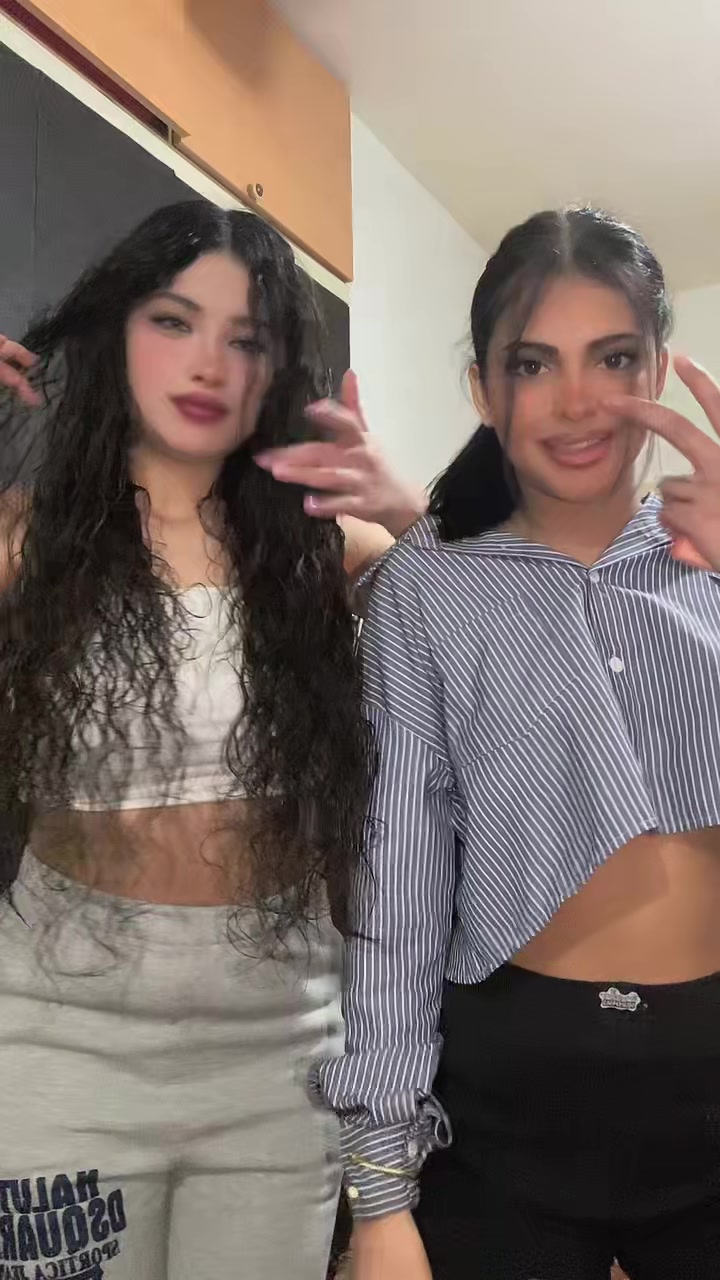 @Sarah👑