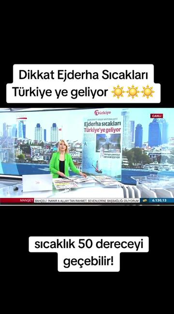@ABDULLAH &Ccedil;ETİN📽🕶