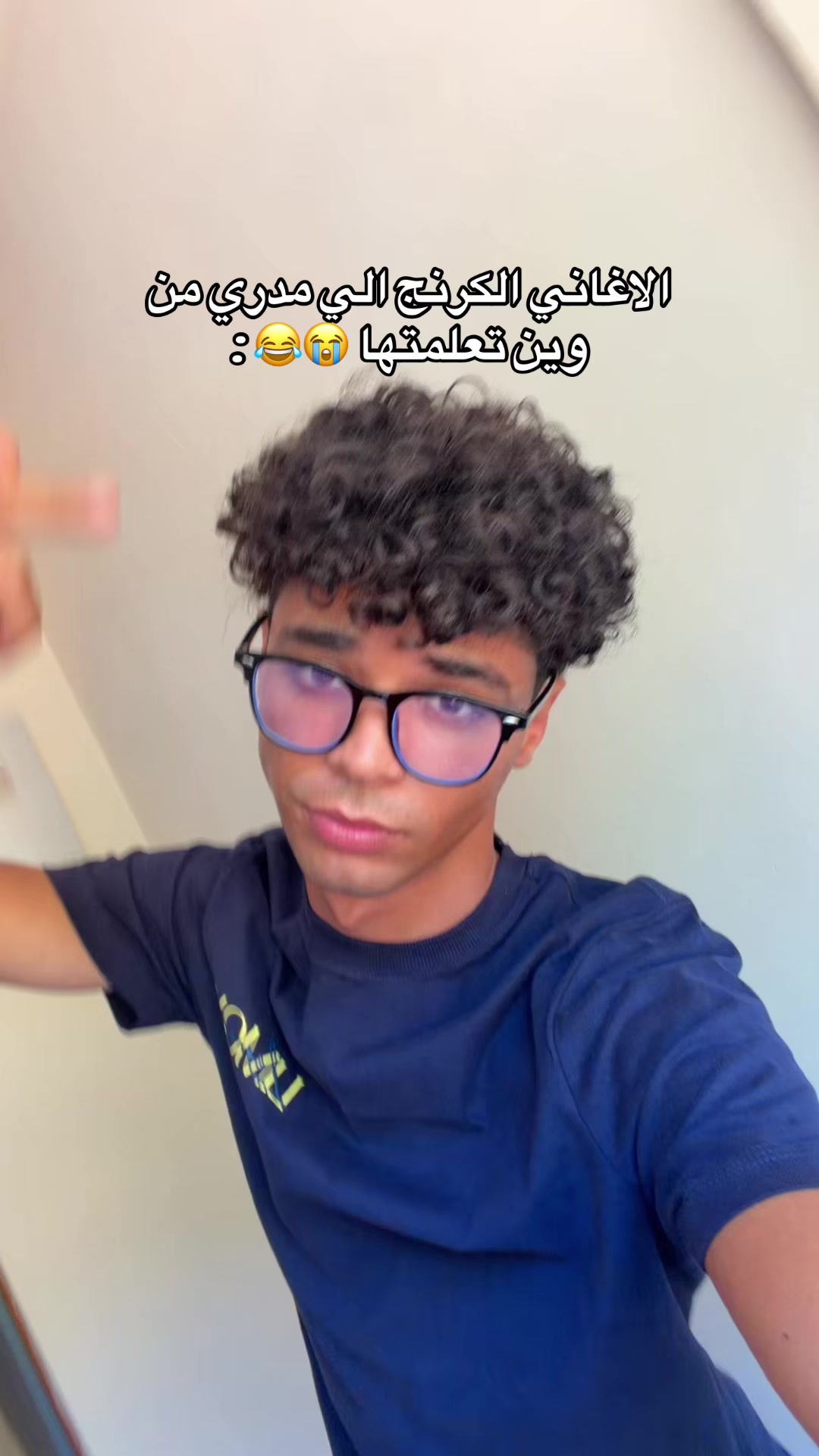 @Bilel Hlaila