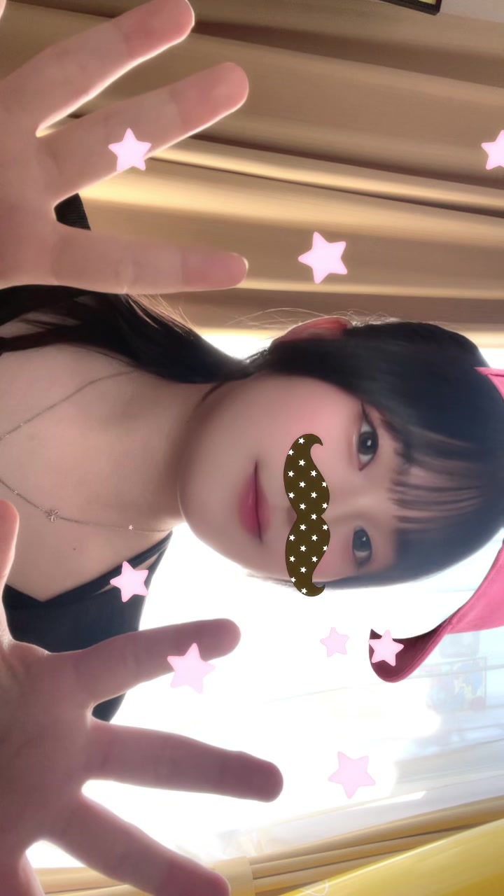 @HONO2A