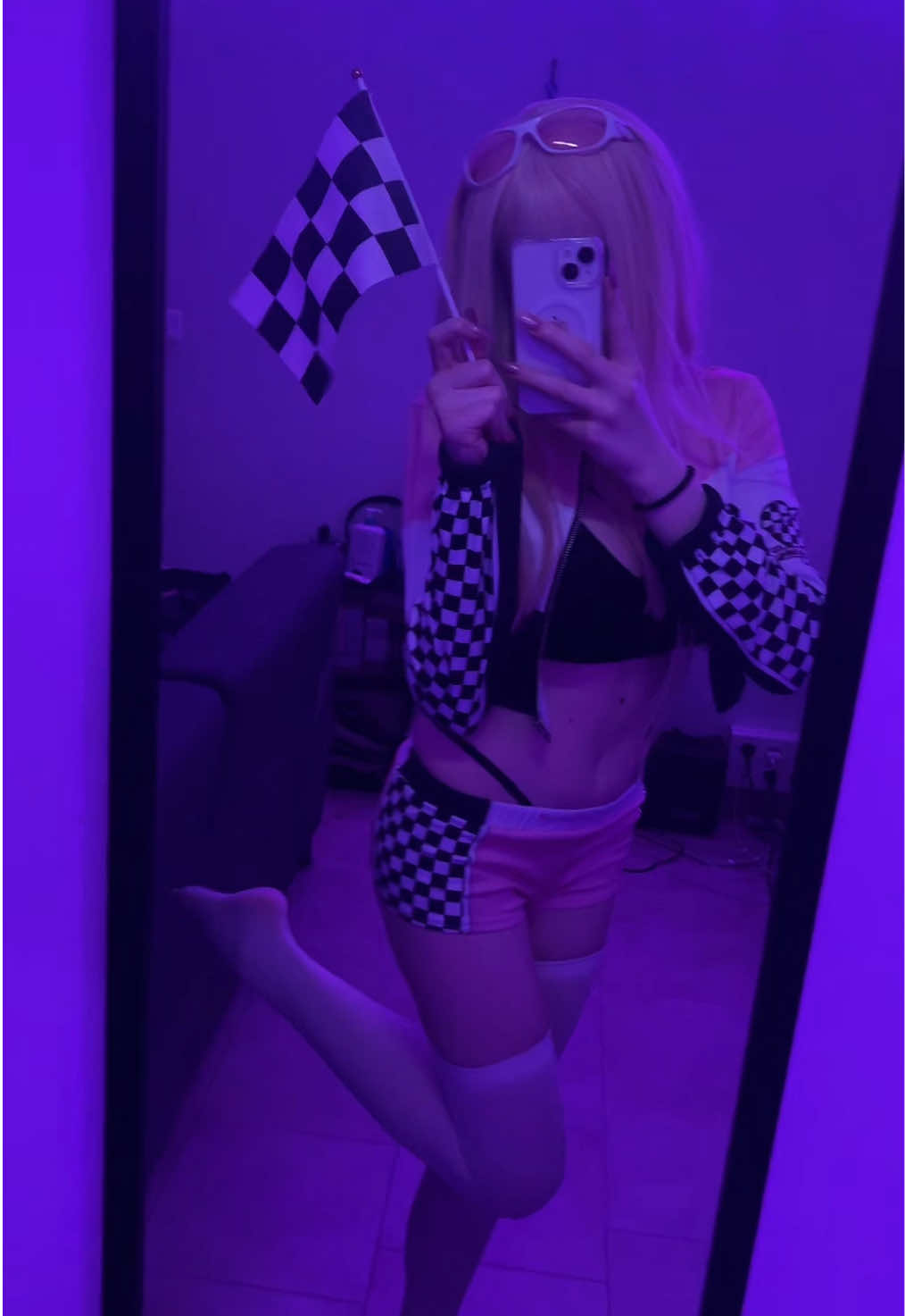 @𝒩𝒶𝓃𝓃𝑜˚˖𓍢ִ໋❀