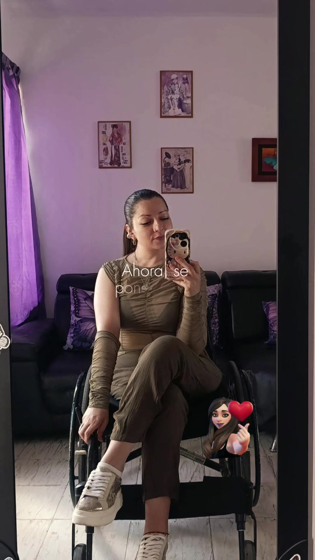 @López Yuly ♿🇨🇴