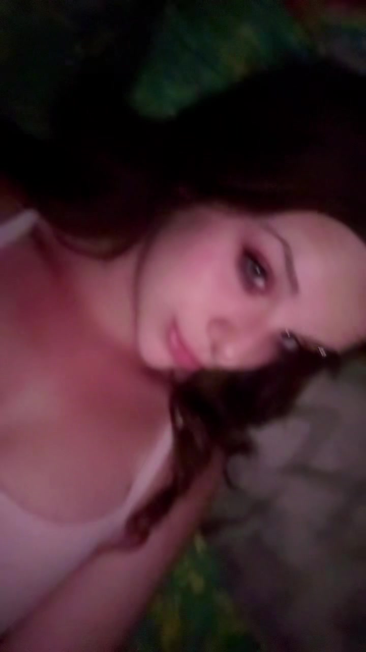 @Kaylan ﾒ𝟶
