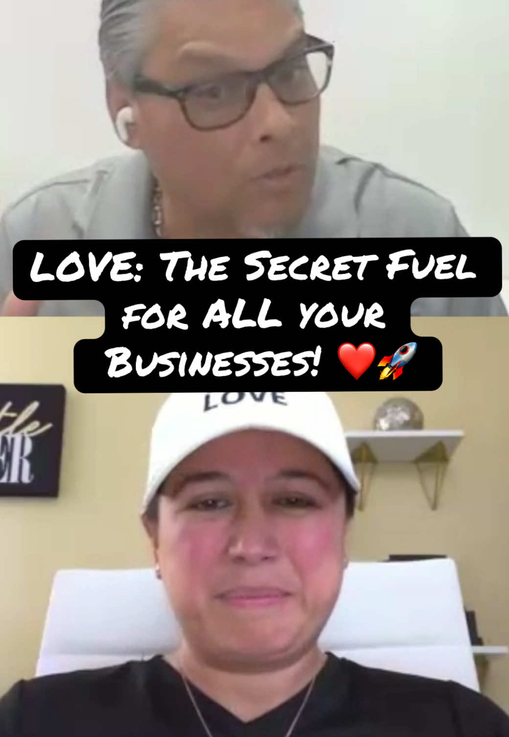@carlos.unzueta