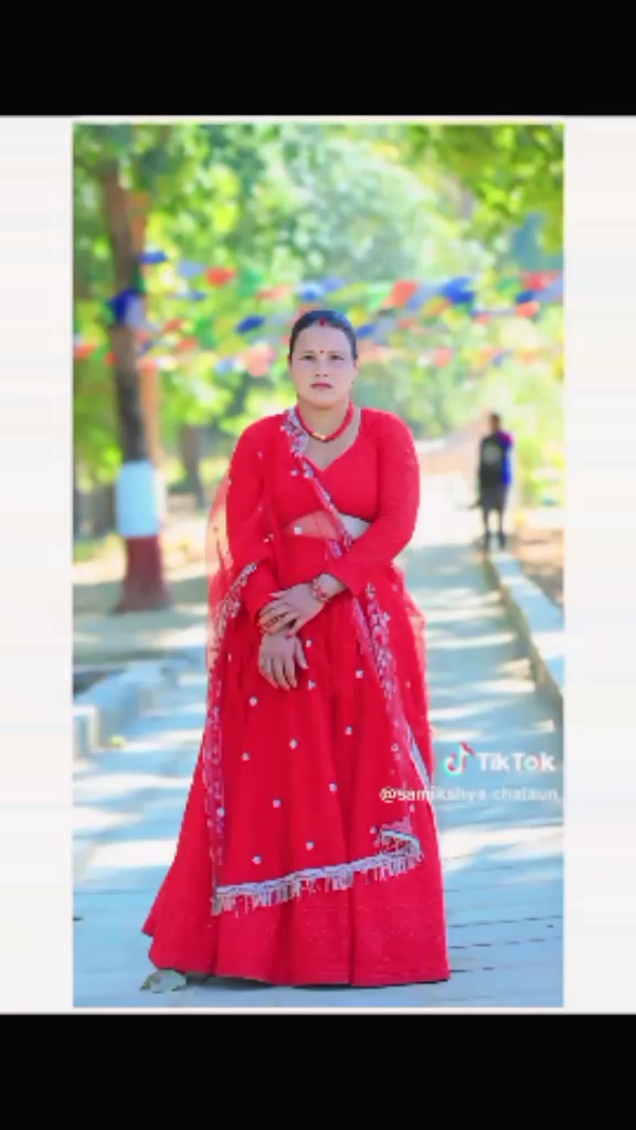 @samikshya11