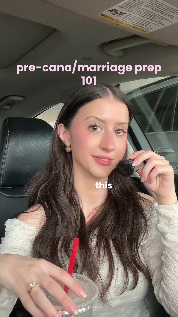 @ashlyn thérèse