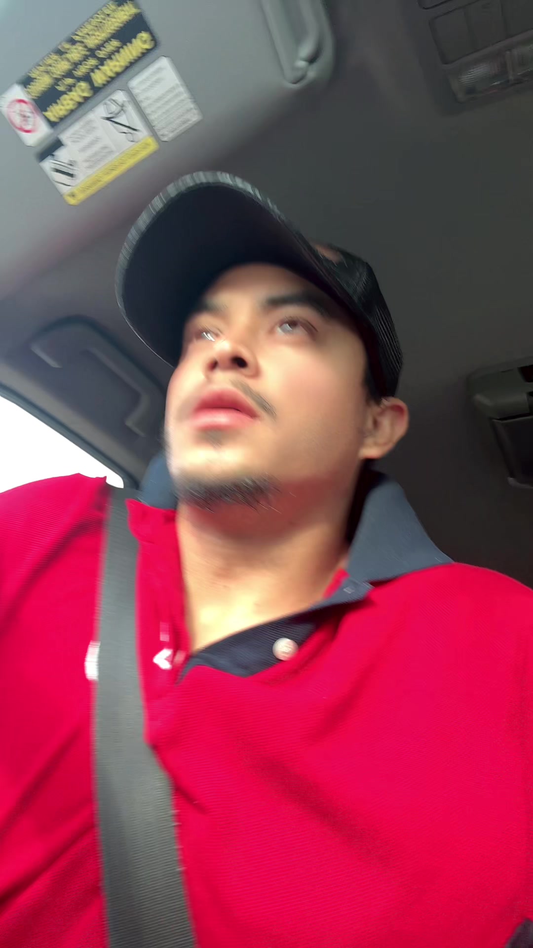 @https://www.tiktok.com/@denisa
