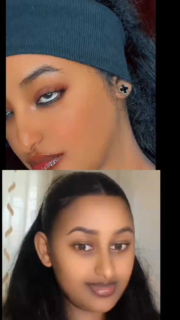 @0953506760