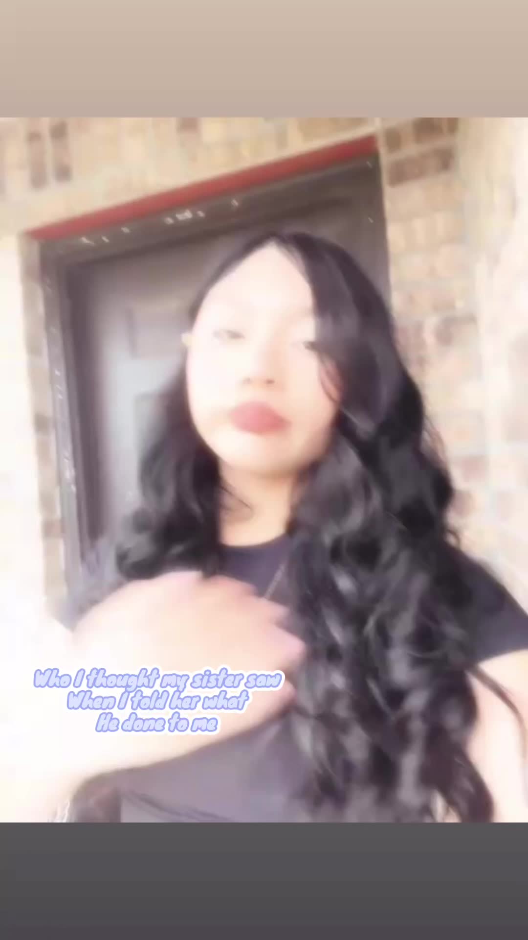 @Rezzyspamm😽