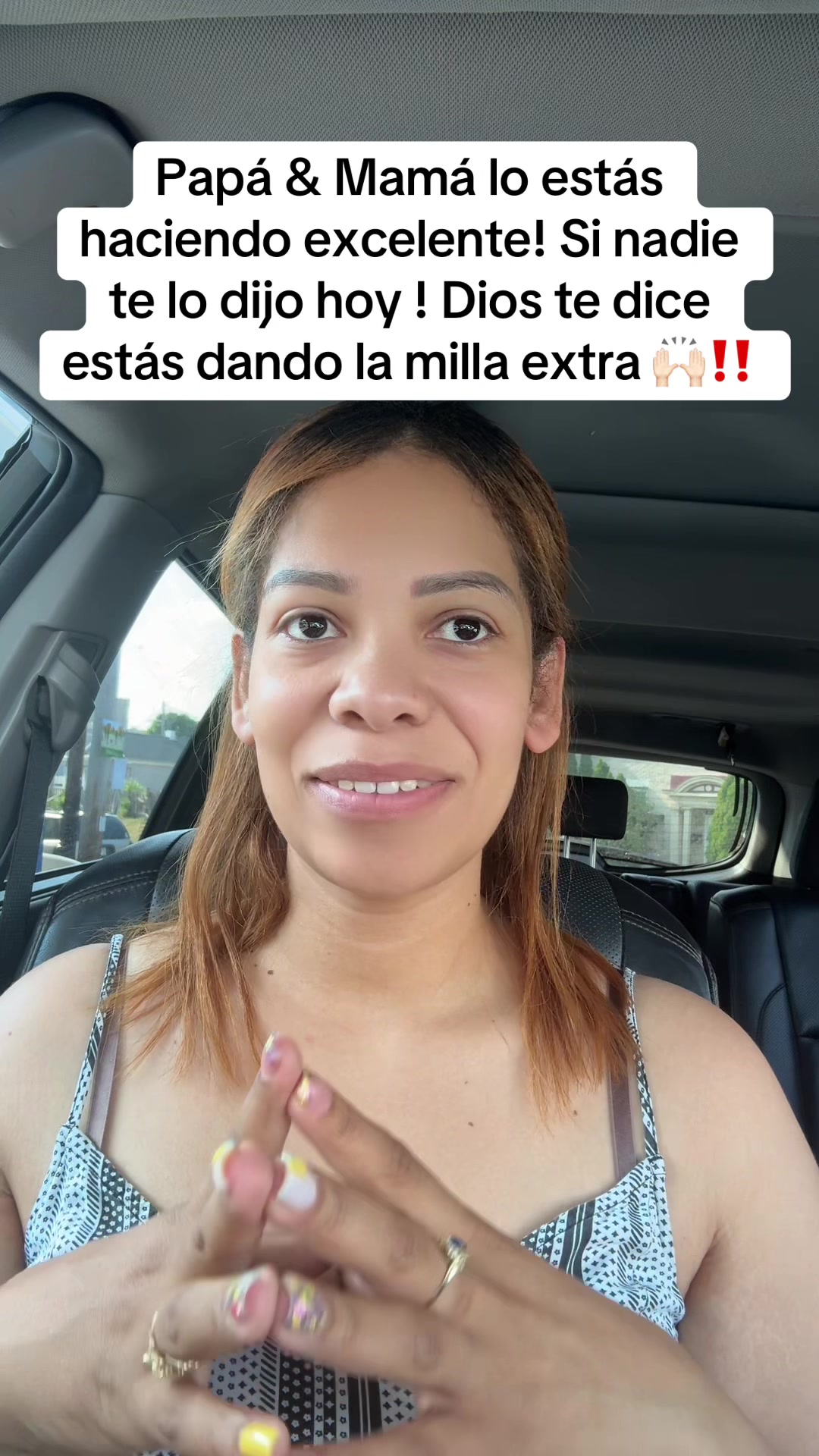 @Natalie Queen