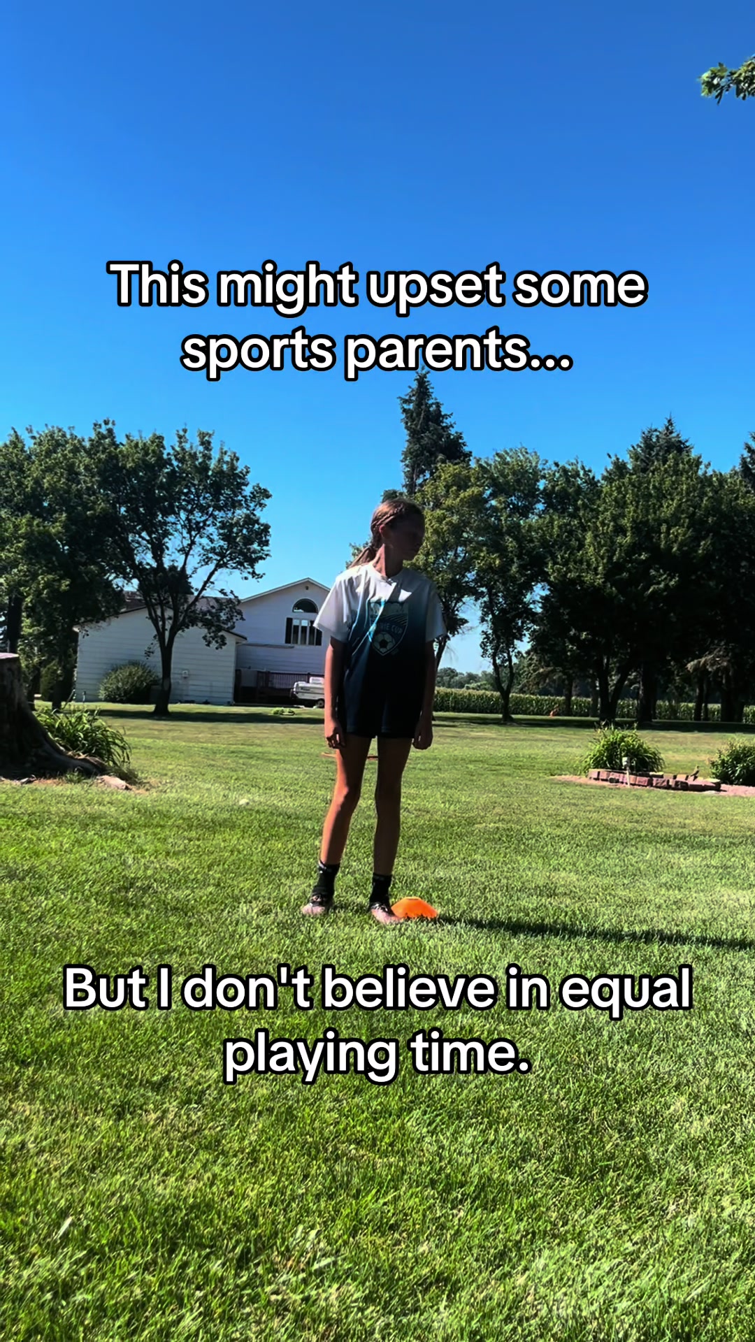 @soccer life