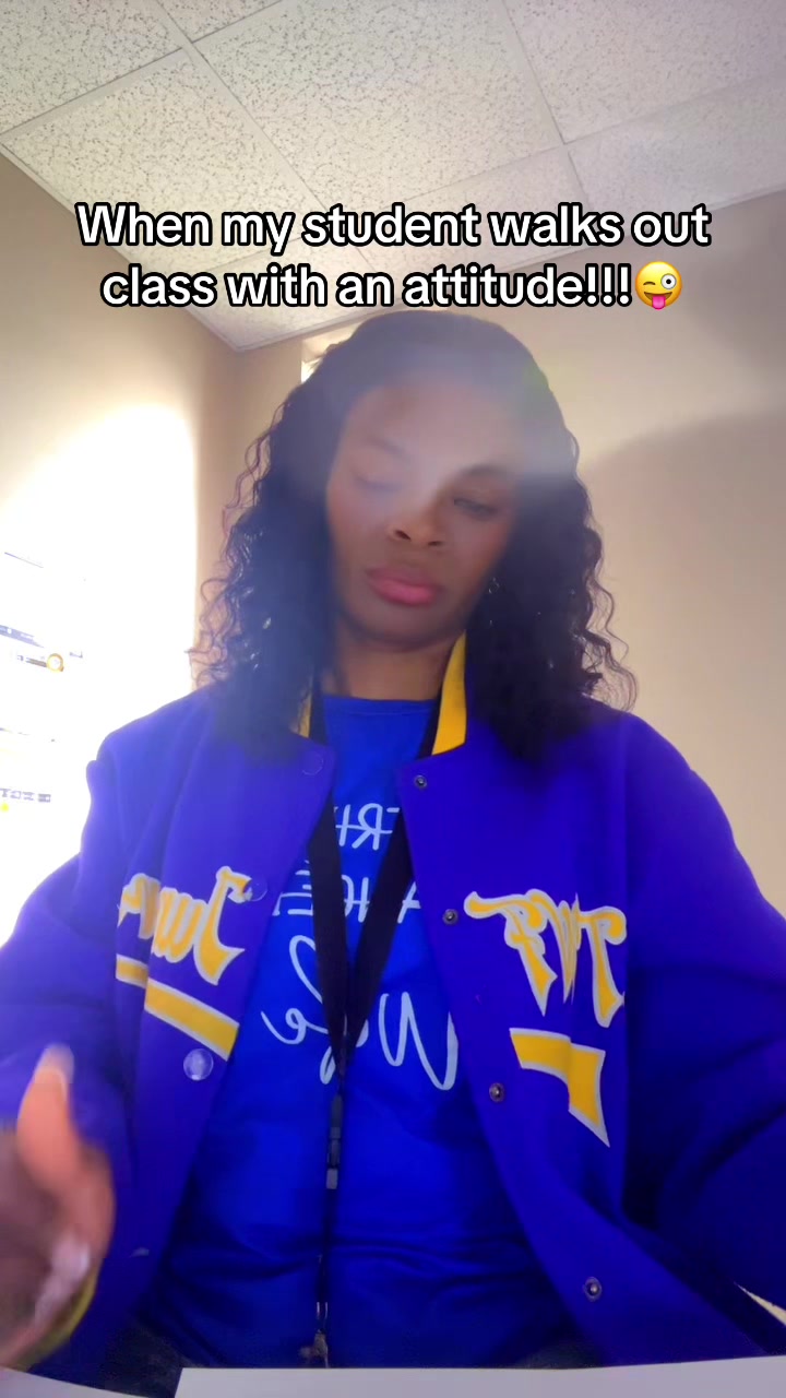 @TheRealNellyNell
