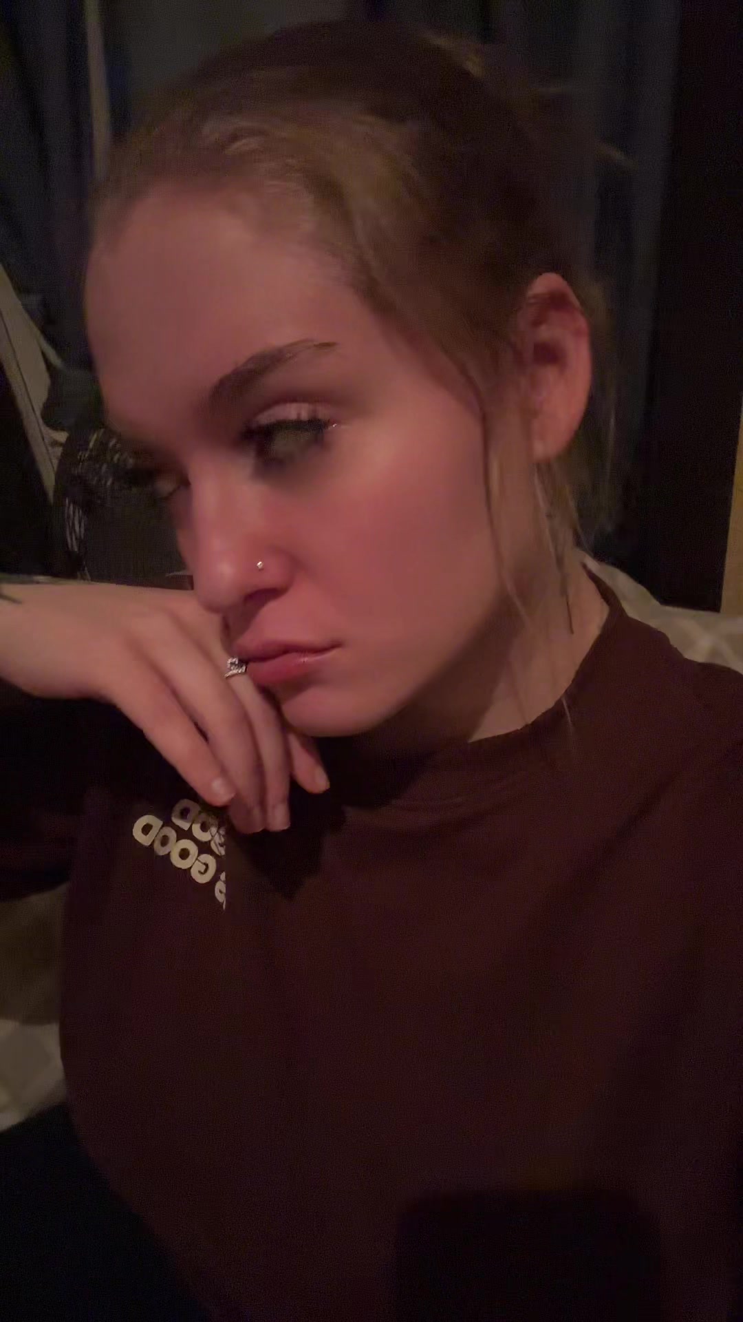 @0liviaa_