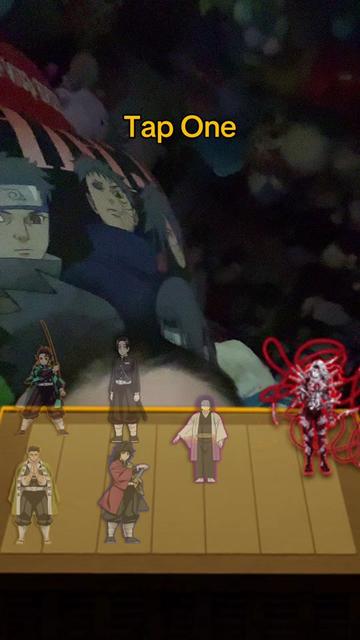 @☠️💯Shikamaru’s Valentine💯☠️