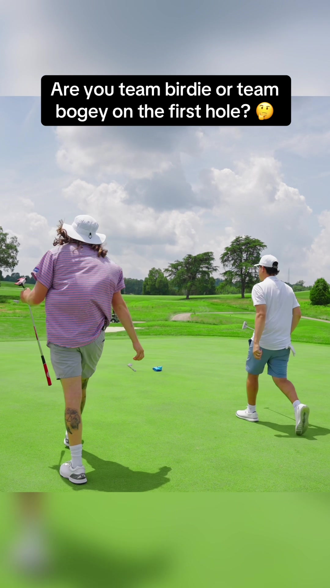 @shortgameking
