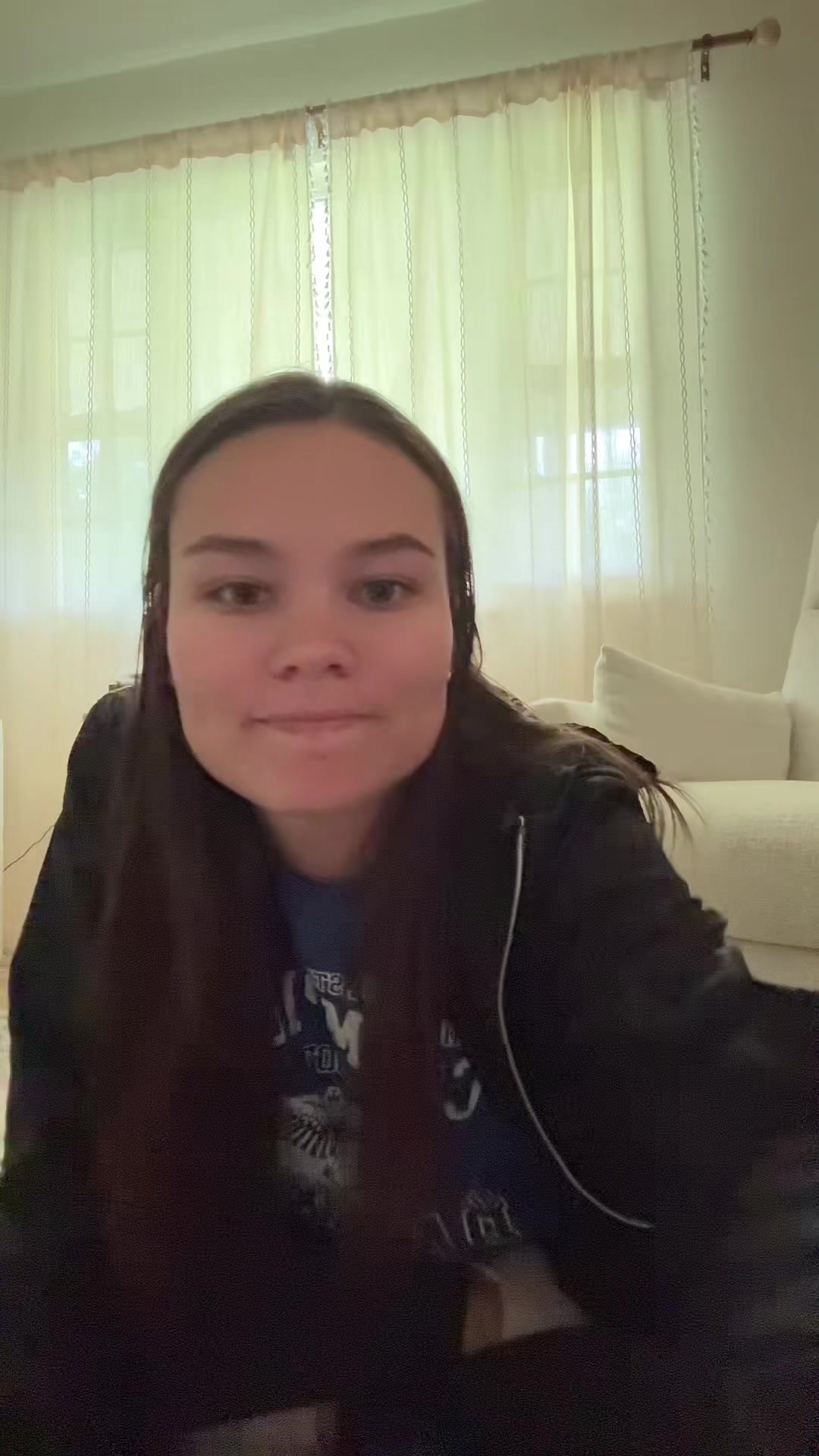 @Lilly | teacher