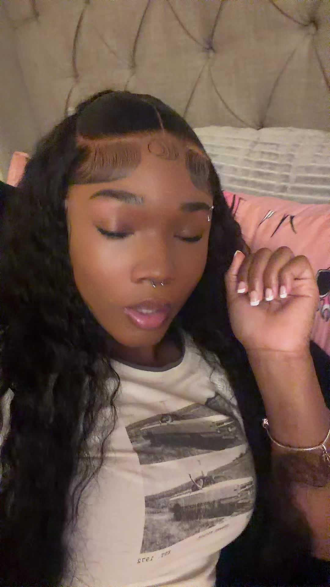 @bugganazi