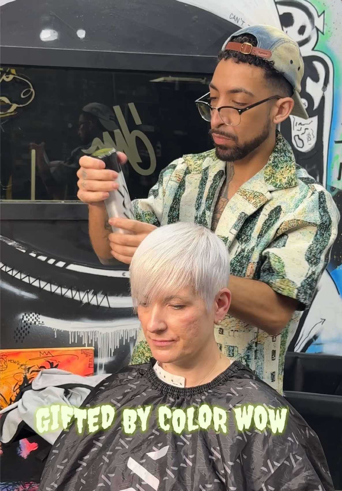 @miggyhair