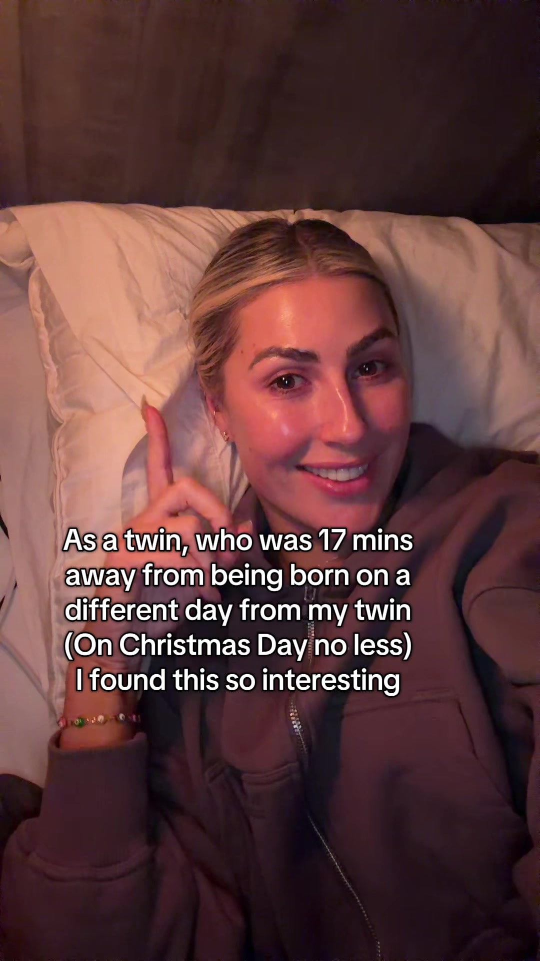 @Emma Slater