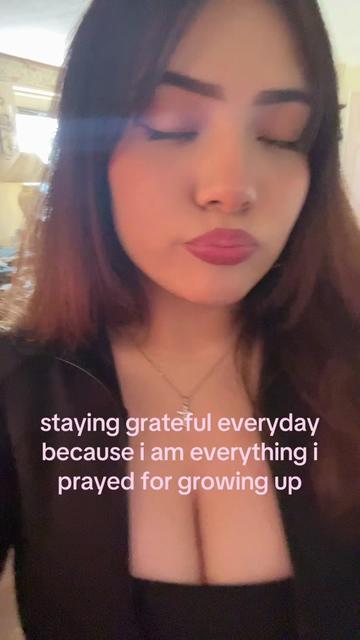 @princesskirbs
