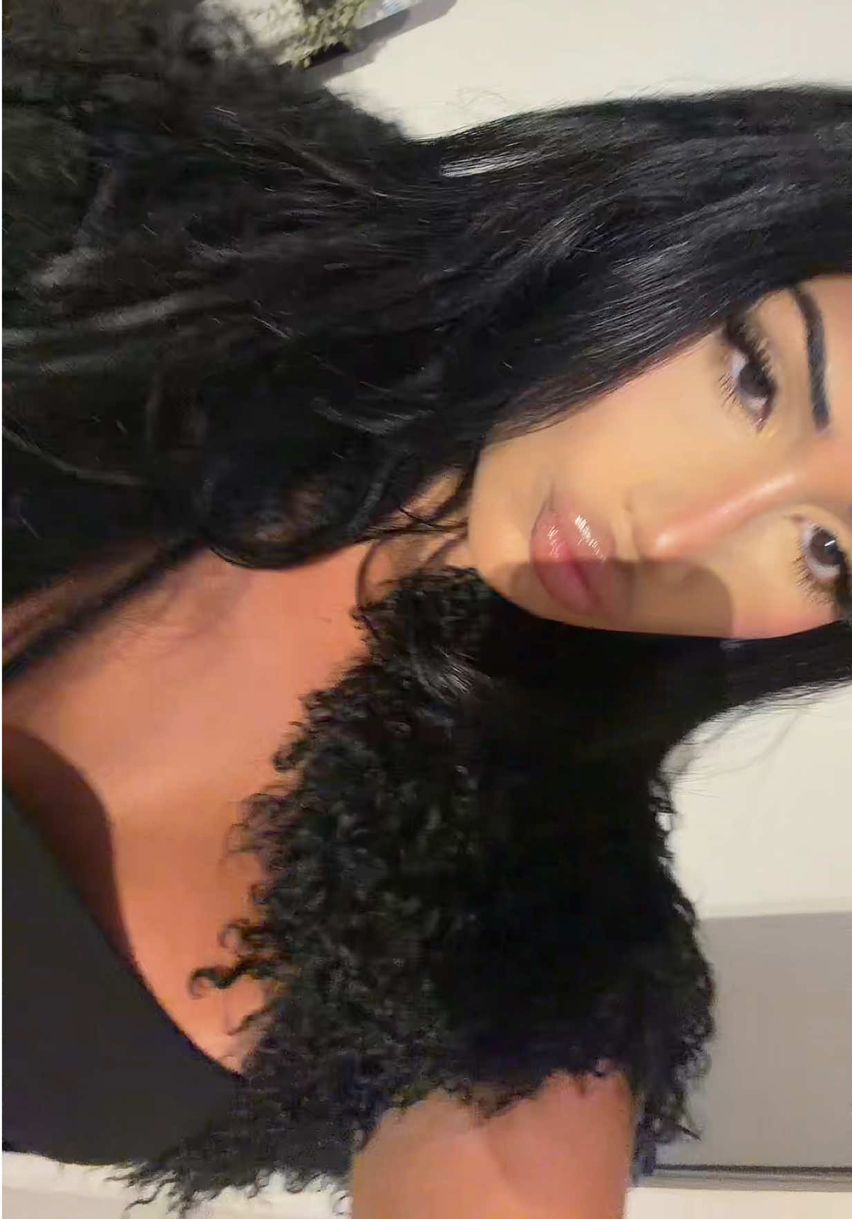 @francesca