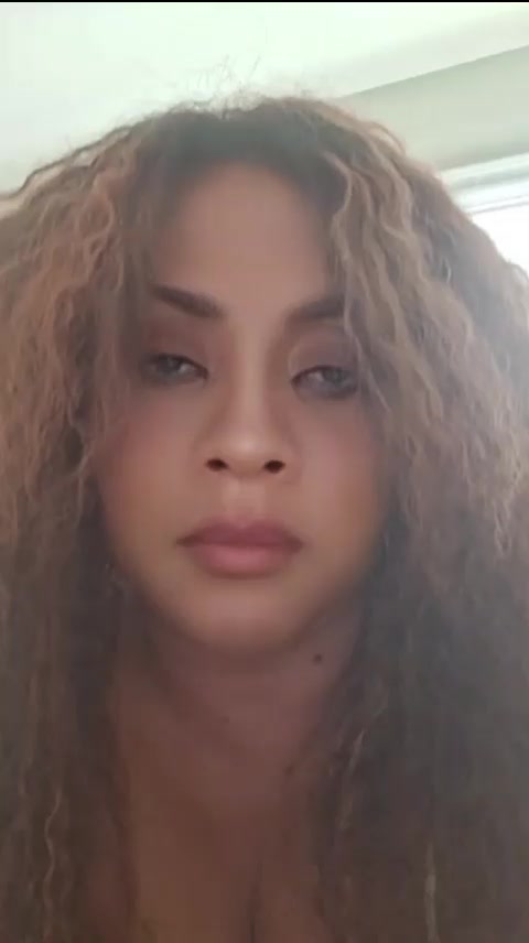 @PastorJudith_tummings