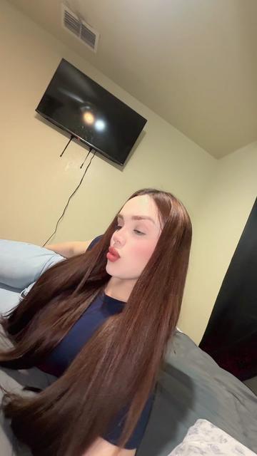 @Peli red❤️👩🏻🦰