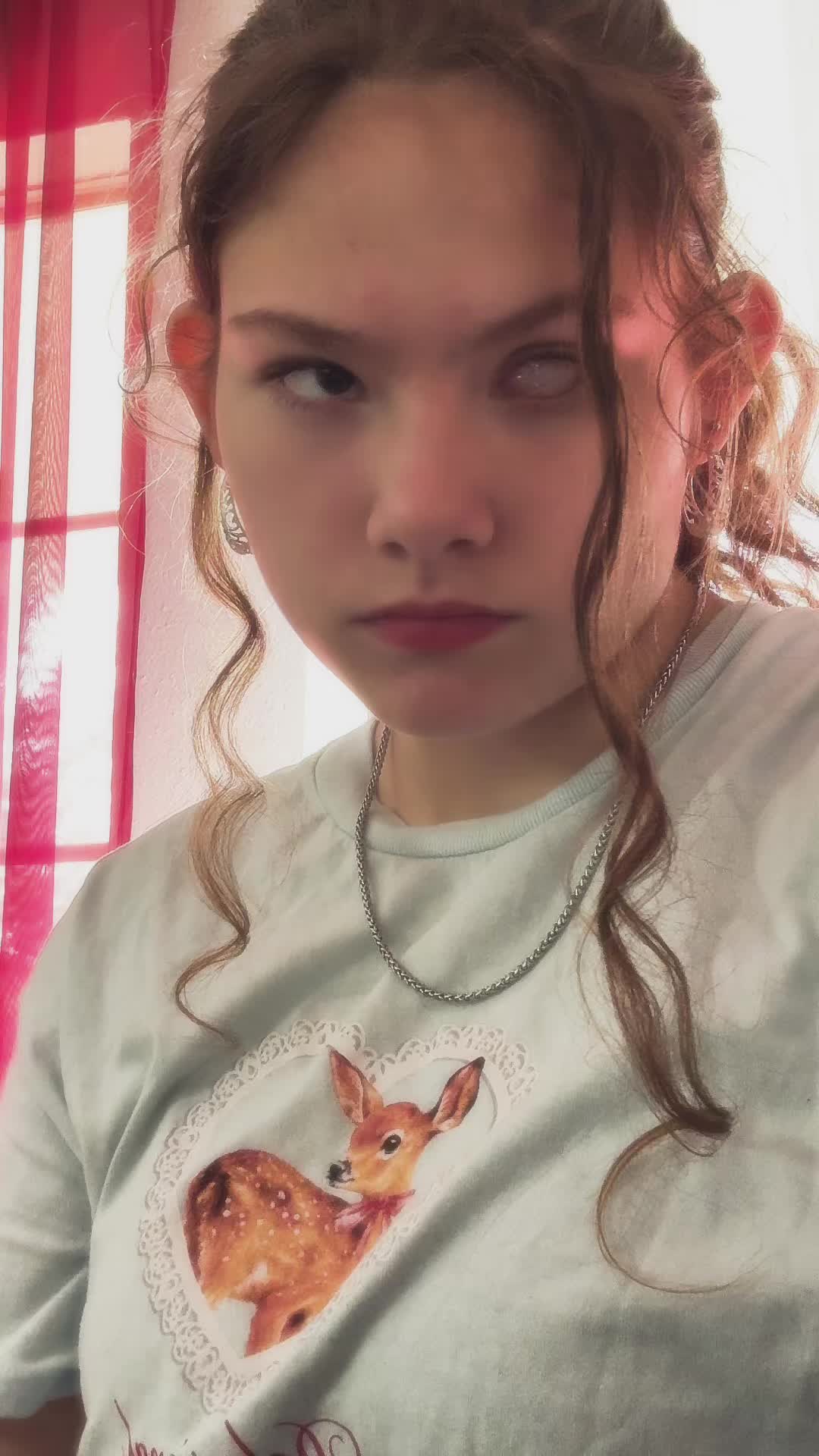 @sunnyp0pp