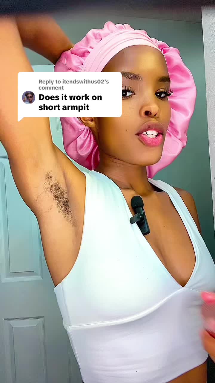 @d.o.r.e.e.n00